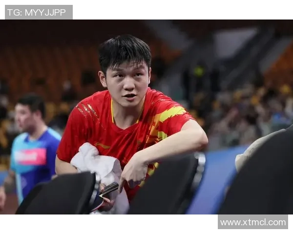 上海篮球队个人能力排名创新高引发热议球员表现备受关注