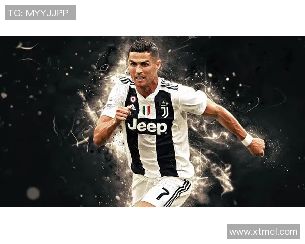 2022年最帅足球明星盘点他们的魅力与球技并存