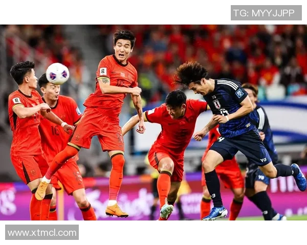 上海足球队在奥运会上的灵活性表现值得关注与思考 上海足球队在奥运会上的灵活性表现值得关注与思考