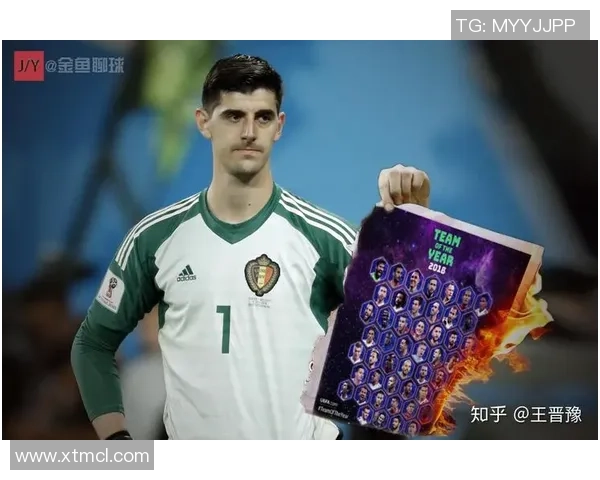 jy足球明星身份揭秘他的成就与影响力分析