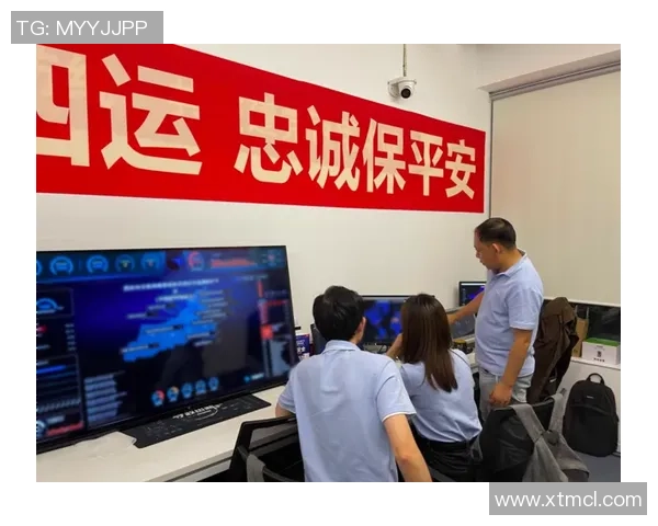 全运会观察:成都篮球队心理素质的优劣与提升空间分析 全运会观察:成都篮球队心理素质的优劣与提升空间分析