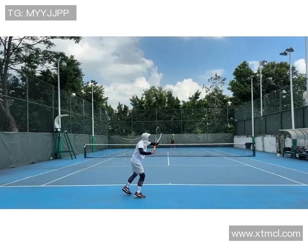 南京网球队荣登网球节奏排行榜第四名展现实力与风采