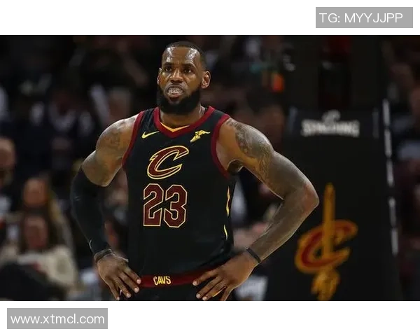 加州足球明星盘点从传奇球员到当红新星的全景回顾