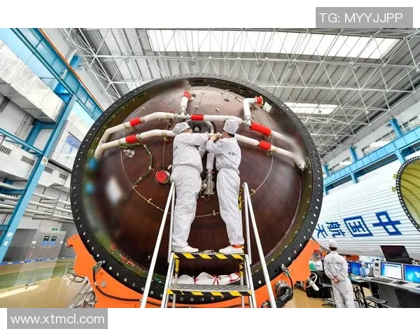 北京篮球队在欧锦赛中的崛起与挑战：一段不平凡的奋斗历程