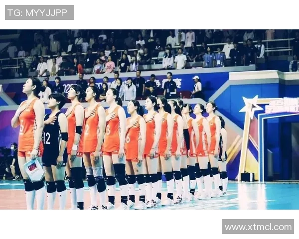 南京排球队在排球速度排行榜中荣获第二名展现出强劲实力与团队合作精神