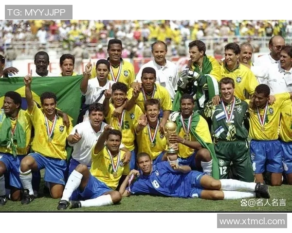 全球足球巨星的传奇生涯与辉煌成就全景回顾