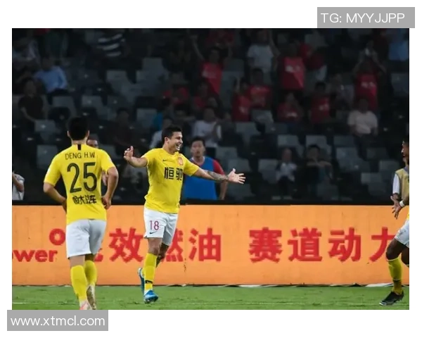 北京排球队以62分领跑大师赛积分榜展现强大实力 北京排球队以62分领跑大师赛积分榜展现强大实力