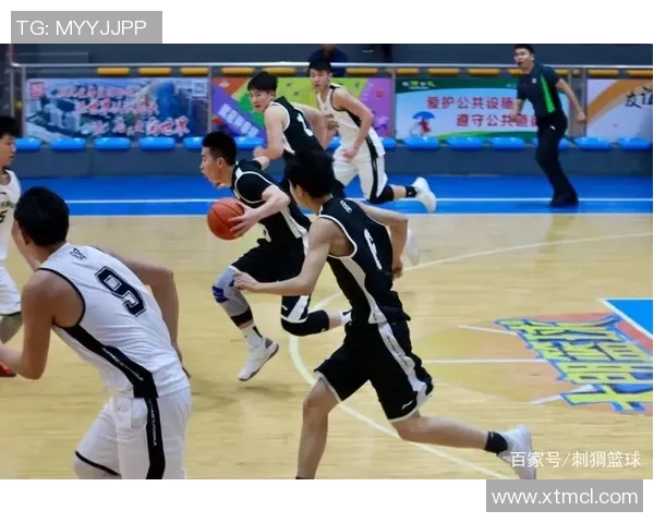 南京篮球队在世界锦标赛中的速度优势与战术分析