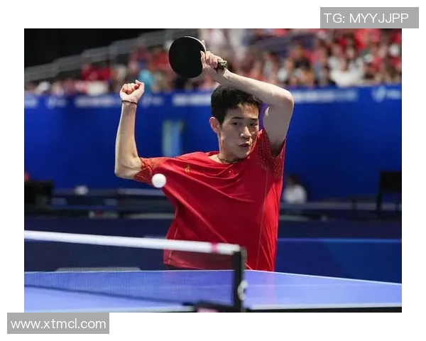 乒乓球意识排行榜揭晓成都乒乓球队荣登第十位引发关注