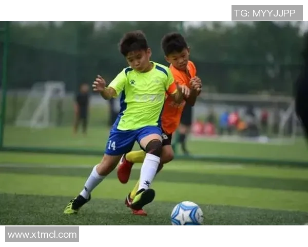 全国锦标赛回顾：上海足球队在比赛经验上的突出表现与启示