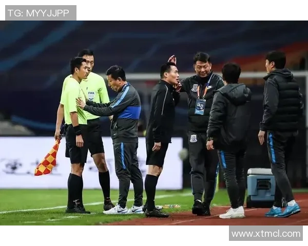 南京足球队心理素质强劲跻身全国前五名展现竞技风采 南京足球队心理素质强劲跻身全国前五名展现竞技风采