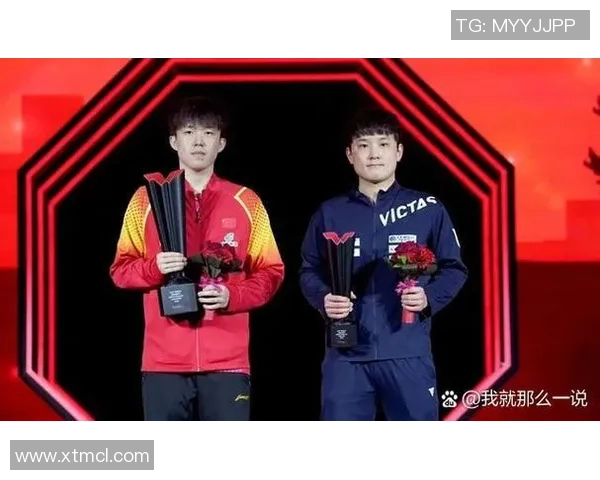 广州乒乓球队在全国状态排行榜中荣获第三名展现强劲实力 广州乒乓球队在全国状态排行榜中荣获第三名展现强劲实力