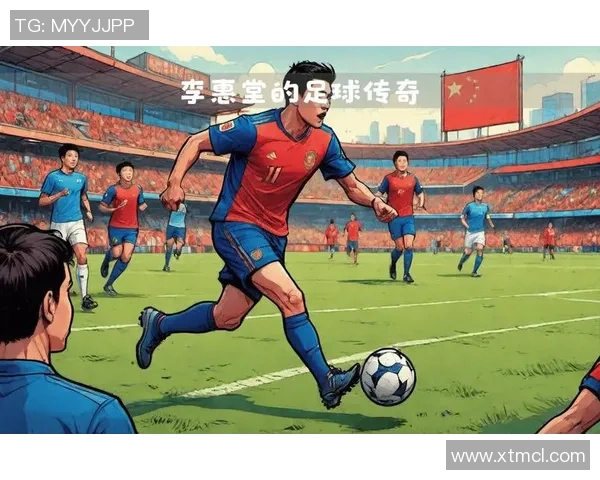 大块头足球明星的传奇人生与赛场背后的不为人知故事