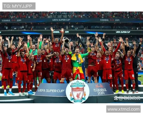 威谢博尔足球明星的辉煌历程与成就解析