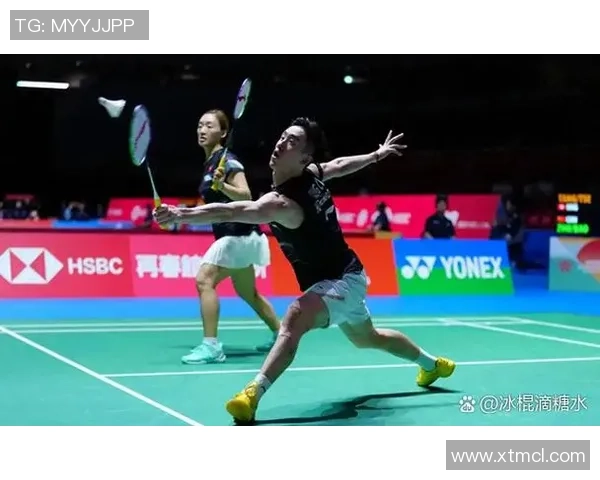 广州羽毛球队在全国羽毛球速度排行榜中荣获第五名的佳绩引发关注