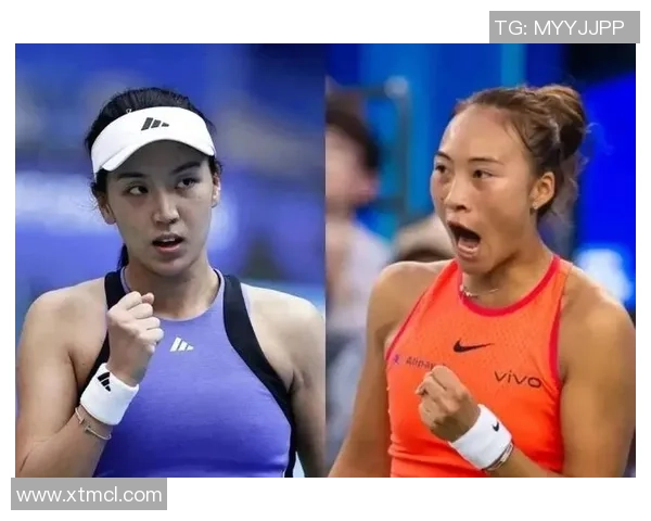 广州网球队在全国网球意识排行榜中荣获第五名展现实力与潜力 广州网球队在全国网球意识排行榜中荣获第五名展现实力与潜力