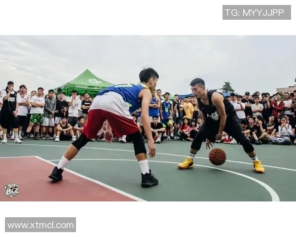 武汉篮球队成长之路：从默默无闻到璀璨辉煌的奋斗历程