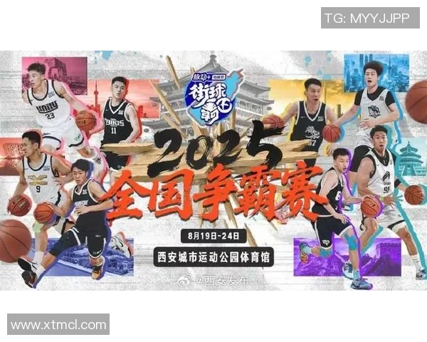 西安篮球队在全国速度排行榜中荣登第六名展现出强劲实力与潜力 西安篮球队在全国速度排行榜中荣登第六名展现出强劲实力与潜力