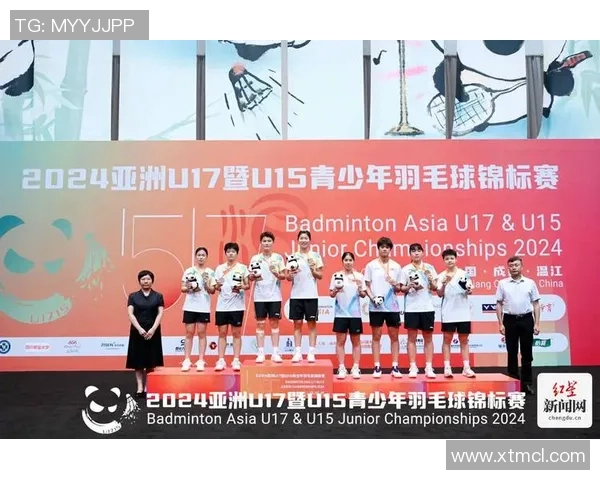 西安羽毛球队在全国锦标赛积分榜上以63分稳居第一名