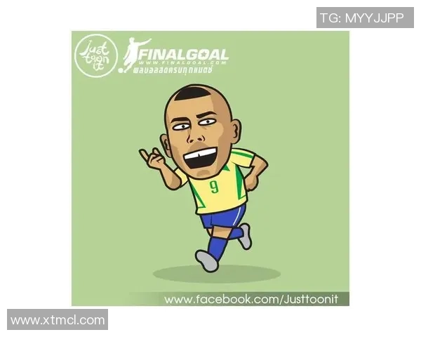 足球明星私下休闲风格动漫头像展现个性与魅力 足球明星私下休闲风格动漫头像展现个性与魅力