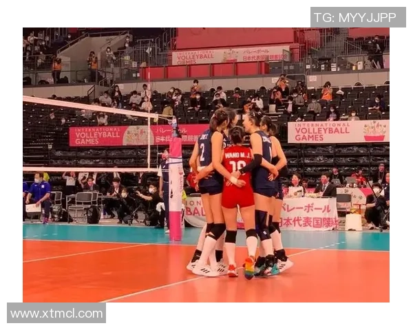 重庆排球队与北京排球队赛后战术分析与复盘总结 重庆排球队与北京排球队赛后战术分析与复盘总结