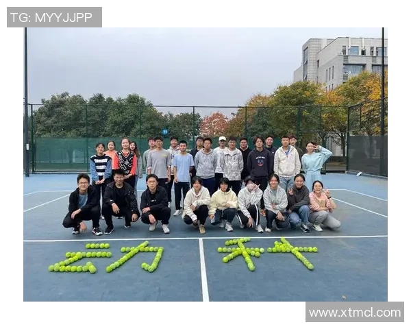 重庆网球队与广州网球队赛后分析个人能力对比及战术表现探讨 重庆网球队与广州网球队赛后分析个人能力对比及战术表现探讨