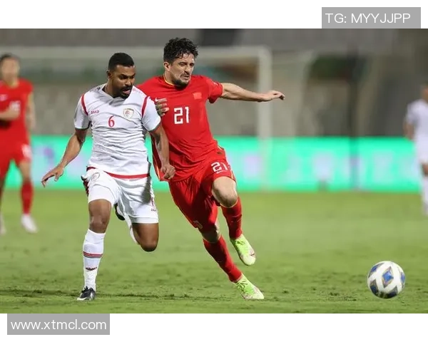 上海足球队在奥运会中的表现分析与未来展望 上海足球队在奥运会中的表现分析与未来展望