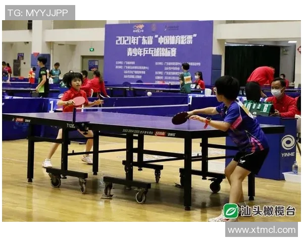 全国锦标赛特别报道:北京乒乓球队拼搏精神与辉煌成就的背后故事 全国锦标赛特别报道:北京乒乓球队拼搏精神与辉煌成就的背后故事