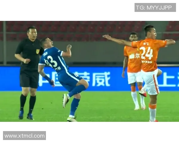 北京足球队在世界锦标赛积分榜上以63分稳居第一名引发关注