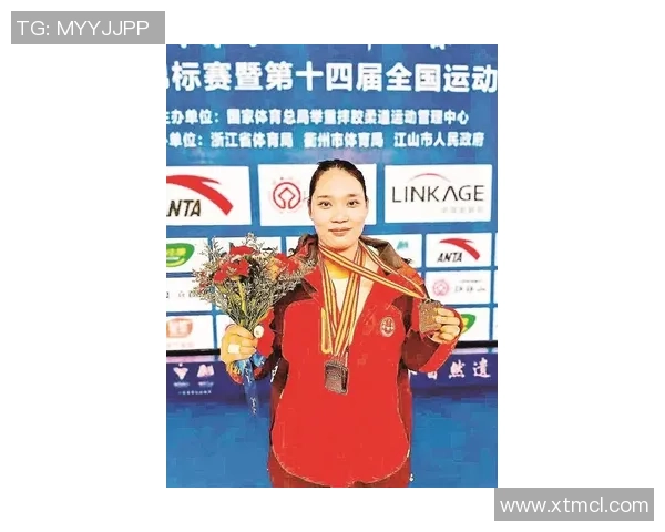 南京排球队在全国锦标赛中的节奏表现分析与点评