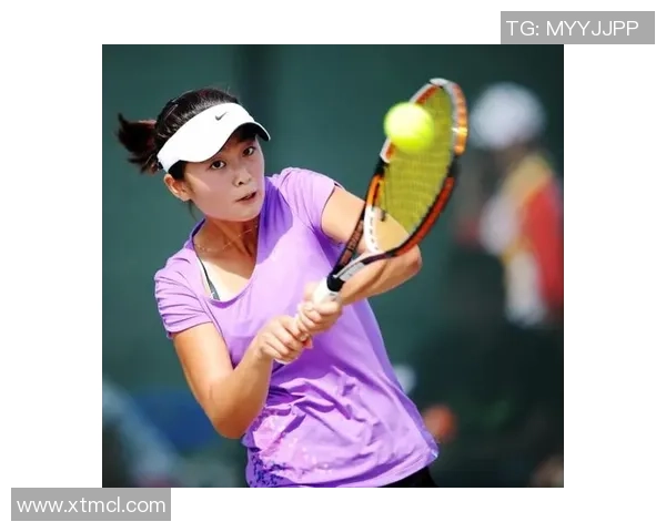 南京网球队在网球节奏排名中创下新高引领全国水平提升 南京网球队在网球节奏排名中创下新高引领全国水平提升