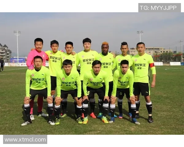 南京足球队心理素质强劲荣登全国足球心理素质排行榜第三名 南京足球队心理素质强劲荣登全国足球心理素质排行榜第三名