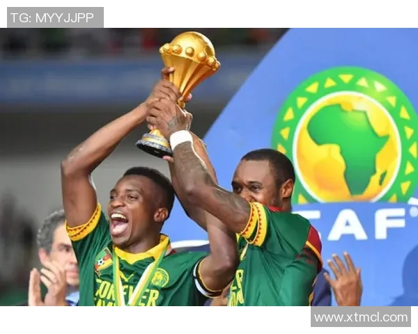 喀麦隆足球明星守门员的辉煌历程与传奇故事揭秘 喀麦隆足球明星守门员的辉煌历程与传奇故事揭秘