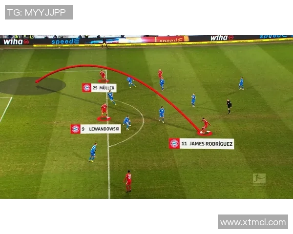 广州排球队的反击革新之路:重塑战术与团队精神的全新探索 广州排球队的反击革新之路:重塑战术与团队精神的全新探索