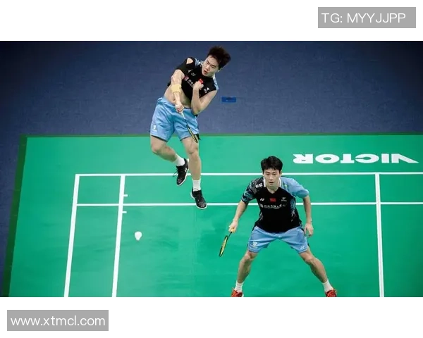 广州羽毛球队与北京羽毛球队赛后复盘分析个人能力表现与战术对比