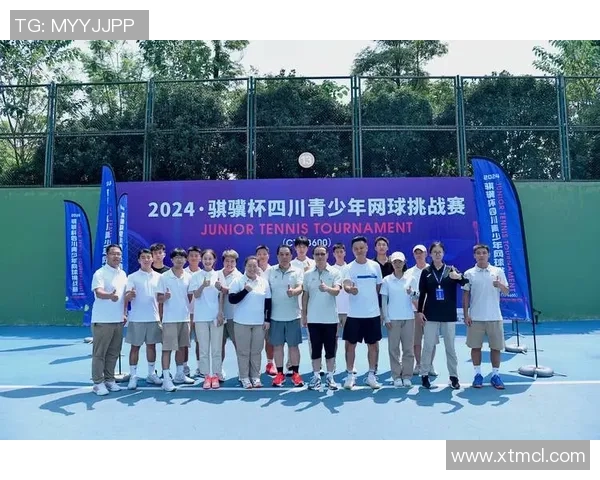 成都网球队以73分领跑大师赛积分榜展现强劲实力