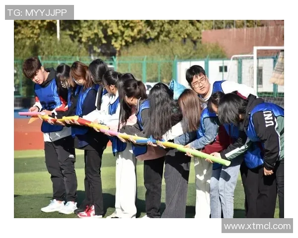 成都乒乓球队的团队协作探索与实践:凝聚力与默契的完美结合 成都乒乓球队的团队协作探索与实践:凝聚力与默契的完美结合