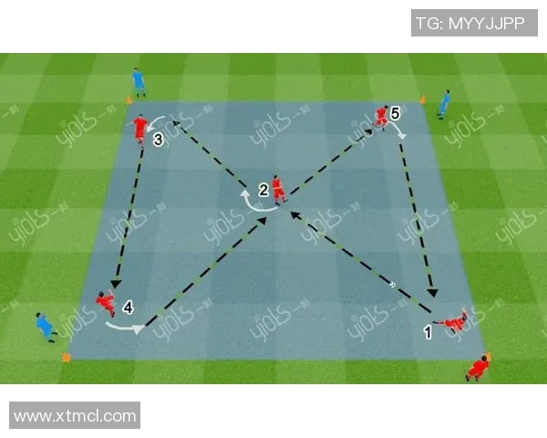 成都足球队控制体系解析:战术布局与比赛策略的深度剖析 成都足球队控制体系解析:战术布局与比赛策略的深度剖析