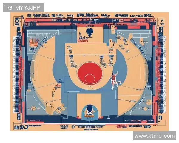 数据分析揭示北京篮球队球员个人能力表现及其对比赛胜负的影响 数据分析揭示北京篮球队球员个人能力表现及其对比赛胜负的影响