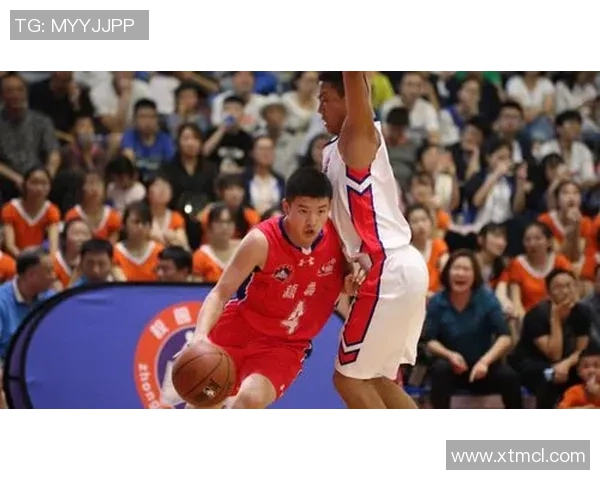 杭州篮球队与成都篮球队赛后分析力量对比与战术总结 杭州篮球队与成都篮球队赛后分析力量对比与战术总结