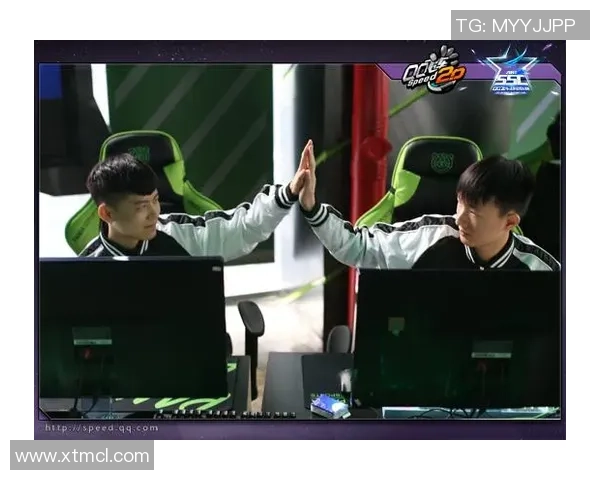 武汉乒乓球队以57分领跑精英赛积分榜展现强劲实力 武汉乒乓球队以57分领跑精英赛积分榜展现强劲实力