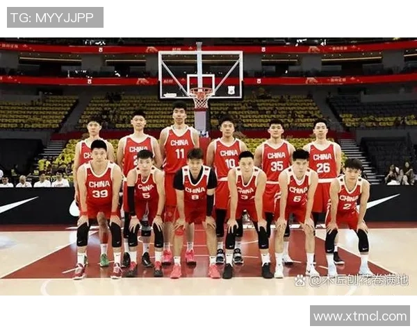 武汉篮球队在杯赛中的耐力表现分析与赛后总结