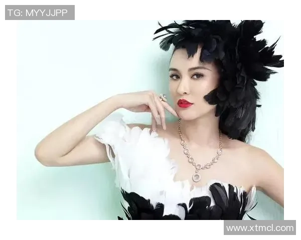 泰国最矮足球明星女生的励志故事与奋斗精神展现了女性运动员的无限魅力与坚持