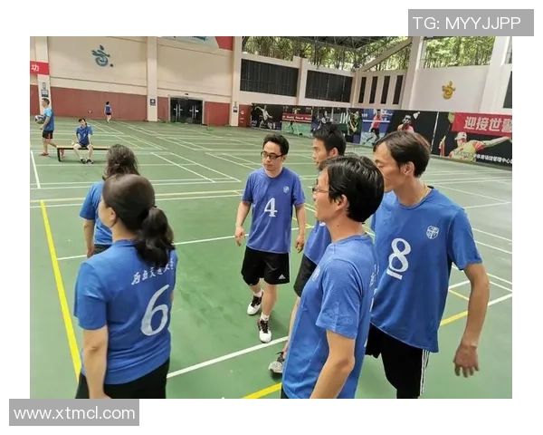 深圳排球队与成都排球队赛后心理素质分析及反思