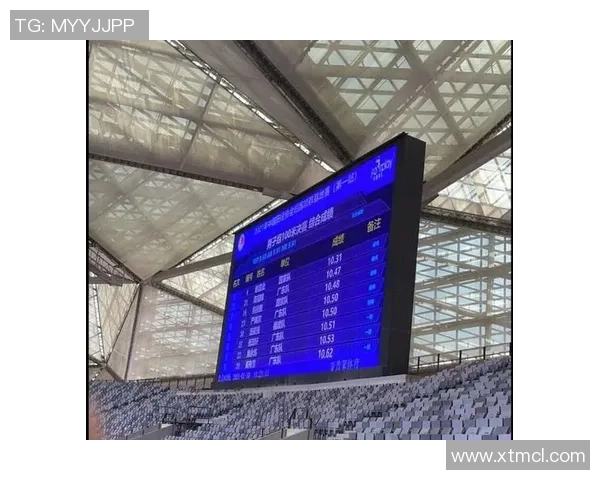 深圳足球队在钻石联赛中以74分稳居积分榜首位展现强劲实力