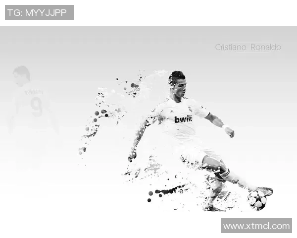 足球巨星荣耀时刻回顾与告别之旅精彩集锦