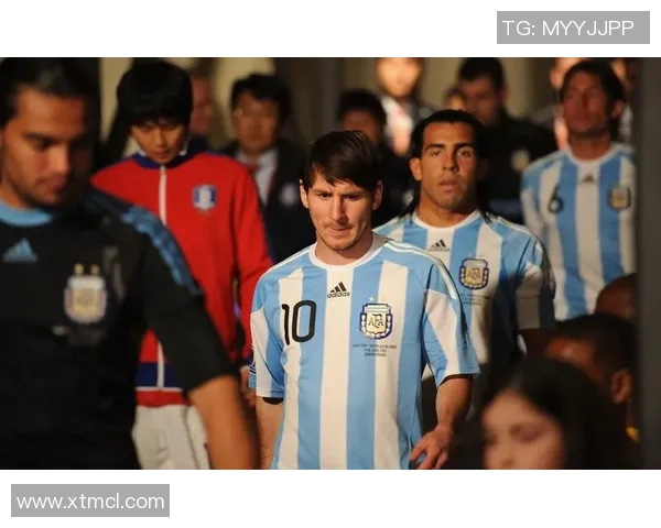 足球明星之间的复杂关系网络与互动分析图谱 足球明星之间的复杂关系网络与互动分析图谱