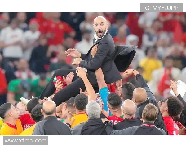 足球明星的独特礼物与背后的故事揭秘