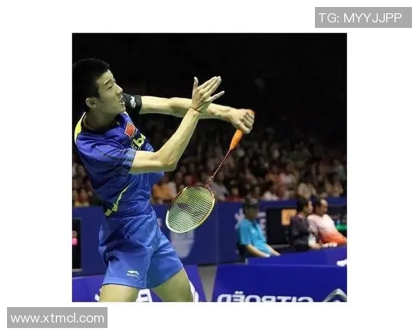 重庆羽毛球队以53分稳居联赛积分榜首位展现强劲实力 重庆羽毛球队以53分稳居联赛积分榜首位展现强劲实力