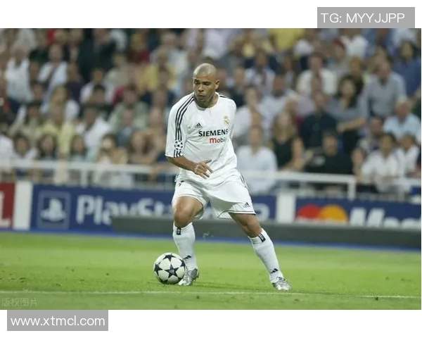 身高170以下的足球明星们如何在绿茵场上展现非凡才华与魅力